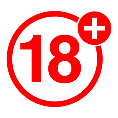 Certification 6