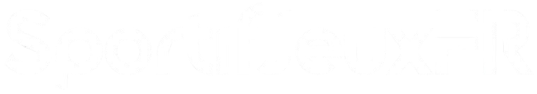 SportifsJeuxFR